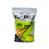 MIVARDI - Pelety Rapid Easy Catch 16 mm 2,5 kg Ananás
