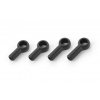 COMPOSITE REAR UPPER CAMBER LINK BALL JOINT 5.8MM - SHORT & LONG (2+2) (343152)