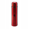 Berlingerhaus 750 ml Burgundy Metallic Line