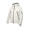Nepremokavá bunda Rh+ 3 Elements Jacket
