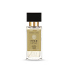 Parfum FM 980 UNISEX Inšpirovaná TOM FORD Soleil Neige - PURE ROYAL .. (50ml) (TOM FORD Soleil Neige)