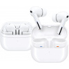 Samsung Buds3 Pro