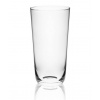 Pohár HANDY Long Drink 450ml (6KS) (6512)
