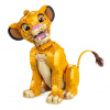 LEGO Disney 43247 Lví král - Mladý Simba