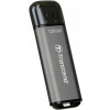USB kľúč Transcend 920 128 GB USB 3.2 sivý