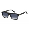 Marc Jacobs MARC789/S 2M2/08 - Autorizovaný predajca, 30 dní na vrátenie tovaru