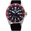 Hodinky Orient RA-AA0011B19B