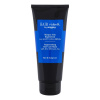 Sisley Regenerating Hair Care Mask 200 ml