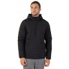 Fox Howell Puffy Anorak Black XL