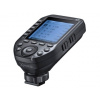 Godox Xpro II-S Transmitter with BT pre Sony
