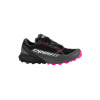 Dámska obuv DYNAFIT ULTRA REFLECTIVE 50 GTX W