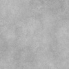 Megacer JASPER GREY dlažba rektifikovaná matná 60 x 60 x 2 cm