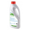 SCHULKE Desam OX 1 l