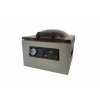 Maxxo Chamber Line 90