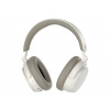 Sennheiser ACCENTUM Plus 700177