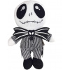 Plyšák Jack Skellington Ukradnuté Vianoce 25 cm