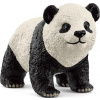 Schleich Schleich Zvieratko - Mláďa pandy veľkej OLP102614886