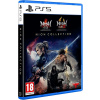 Nioh Collection (PS5)