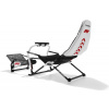 Playseat Challenge DD - F1 Edition FO.00336