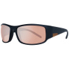 Unisex slnečné okuliare Bollé 12575 KING 63