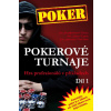 Poker Pokerové turnaje Díl 1 - John Van Fleet, Eric Lynch, Jon Turner, Matthew Hilger
