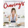 Cravings: Recipes for All the Food You Want to Eat: A Cookbook (Teigen Chrissy)