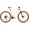 Horský bicykel - MTB Hardtail XC 859 Superior L Bike (MTB Hardtail XC 859 Superior L Bike)