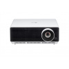 LG projektor ProBeam BU50RG - laser, 3840x2160, 5000 ANSI, RS232, 2x USB-A, 2xHDMI, webOS, speakers BU50RG.AEU