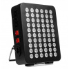 BrainMax Red light panel Blight 300 START