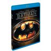 Tim Burton - Batman (Bluray)