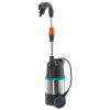 Gardena Čerpadlo do sudu 4700/2 inox