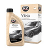 K2 - Hydrofóbny autošampón VENA 1L G141