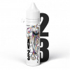 Příchuť Adams Vape 23 SnV 10ml