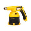Blow 53-191# Palnik lutowniczy pd888sp 360for 190g elico