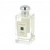 Jo Malone Mimosa & Cardamom EDC 100 ml UNISEX