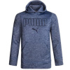 Puma ESS Comfort Hoodie FL W 682384 01 M