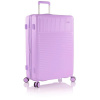 Heys Pastel L Lavender HEYS-10155-0120-30 116 l