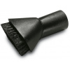 KARCHER Kärcher Sacia kefa pre profesionálne vysávače DN 35 (6.903-862.0) 6.903-862.0