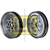 Zotrvačník Opel Antara 2.0 CDTI LuK 415032210 (Zotrvačník Opel Antara 2.0 CDTI LuK 415032210)