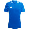 Adidas Tiro 24 Competition Training M T-shirt IS1659 (191588) Black S