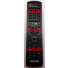Orava LT-1013 LED H94B, LT1013LEDH94B originálny diaľkový ovládač