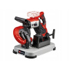 Einhell TE-MB 18/127 U Li Solo 4504215