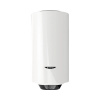 Ariston Pro1 Eco 50 V Slim