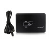 Čítačka kariet RFID HDWR ACS0732 NFC 13,56 MHz