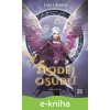 E-kniha Zloděj osudů - Jan Urban, Dominik Broniek (ilustrátor)