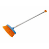 Fiskars Koště MY FIRST dětské 1001418
