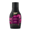 Silan Selection Cherry Blossom parfém na pranie 540 ml