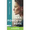 E-kniha Nultá hodina - Jana Poncarová
