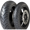 DUNLOP Pneumatika DUNLOP 120/70R15 56H TL GPR-100F M