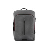 Batoh pre notebook YENKEE YBB 1522GY TARMAC 3v1 15.6
